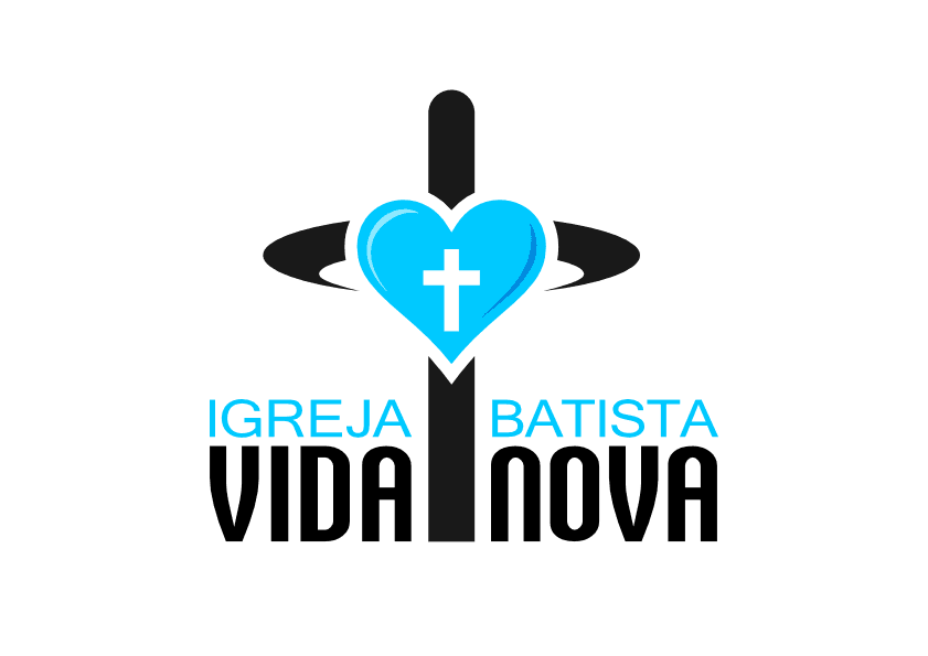 logo da igreja